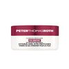 Peter Thomas Roth - Even Smoother Glycolic Retinol Hydra-Gel Eye Patches 30 ml, 30 ml, Peter Thomas Roth