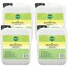 PVU Wespenspray 20 l Spray