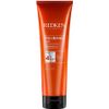Redken - Frizz Dismiss MASKE Haarkur & -maske 250 ml