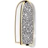Guerlain - Rouge G ROUGE G LIPS CASE Lippenstifte 1 St&uuml;ck LE STRASS&Eacute;