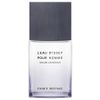 Issey Miyake - L'Eau d'Issey pour Homme Solar Lavender Eau de Toilette 50 ml Herren, 50 Milliliter, Issey Miyake