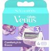 Gillette Venus - Rasierer & Enthaarungstools 1 Stück Damen