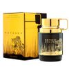 ARMAF - WILD ONE Eau de Parfum 100 ml Herren
