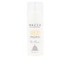 Macca - Absolut Radiant Vit-c3 Cream Spf15 Normal To Dry Skin Gesichtscreme 50 ml