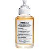 Maison Margiela - Replica Jazz Club Eau de Toilette 30 ml Herren