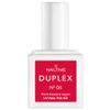 NAILTIME - DUPLEX UV NAIL POLISH Gel-Nagellack 8 ml N° 06 Go Diva
