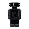 Rabanne - Phantom Parfum 100 ml Herren