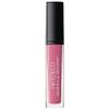 ARTDECO - Hydra Lip Booster Lipgloss 6 ml 46