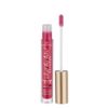 Essence - What the fake! Extreme Plumping Lip Filler Lipgloss 4,2 ml 4.2 ml