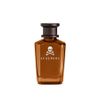 Scalpers - Eau de Parfum 75 ml Herren