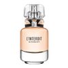 Givenchy - L’Interdit Eau de Toilette 35 ml Damen
