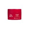 Wella Professionals - Ultimate Repair Reparierend mit AHA & Omega-9 Haarkur & -maske 150 ml, 150 Milliliter, Wella Professionals