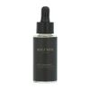 Rosental Organics - Night Concentrate Feuchtigkeitsserum 30 ml