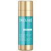 Declar&eacute; - Hydro Balance Hydro Boost Duo Pflegefluid Gesichtswasser 40 ml