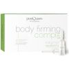 Postquam - Bio-Shock Reaffirming Ampullen 120 ml