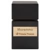 Tiziana Terenzi - Classic Maremma Parfum 100 ml