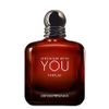 Armani Beauty - Emporio Armani Stronger with You Eau de Parfum 100 ml Herren