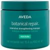Aveda - Reparatur & Pflege Botanical Repair&trade; Intensive Strengthening Masque - Rich Haarkur & -maske 450 ml