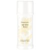 Elizabeth Arden - White Tea Deodorants 40 ml
