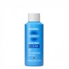 Goldwell - Colorance Gloss Tones Clear Coloration 60 ml
