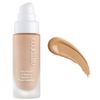 ARTDECO - Perfect Matte Serum Foundation 20 ml 76 - MEDIUM TAN