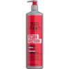 TIGI - Resurrection Shampoo 970 ml Pink Damen