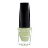 Isadora - Wonder Nail Polish Nagellack 6 ml 143 - COOL MATCHA