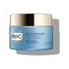 RoC - MULTI CORREXION&reg; Gleichm&auml;&szlig;iger Teint + Lift Nachtcreme 50 ml