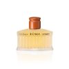 Laura Biagiotti - Roma Uomo Eau de Toilette 40 ml Herren