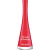 Bourjois - Nagellack 9 ml