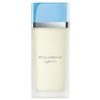Dolce&Gabbana - Light Blue LIGHT BLUE EDT 30ML Eau de Toilette 200 ml Damen