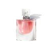 Lancôme - La vie est belle Eau de Parfum 30 ml Damen