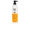 Revlon Professional - Proyou The Tamer Sleek Balm Haar&ouml;le & -seren 350 ml Damen