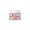 ERBORIAN - Ginseng Power Eye Augencreme 15 ml