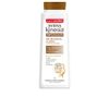 Avena Kinesia - Reparador Gel Ducha Sin Jabón Duschgel 750 ml