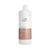 Wella Professionals - Fusion Intense Repair Shampoo 1000 ml