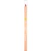 Sante - Soft Mineral Lipliner 1,14 g Nr. 02 - Summer Berry
