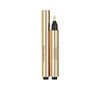 Yves Saint Laurent - Ikonen Touche Éclat Concealer 2,5 ml Nr. 2 - Ivory Radiance, 2,5 Milliliter, Yves Saint Laurent