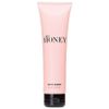 Toni Gard - My Honey BODY LOTION Bodylotion 150 ml