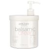 Postquam - Balsamische Massage-Creme Gesichtscreme 1000 ml