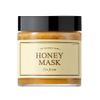 I’m From - I'm from Honey Mask Glow Masken 120 g