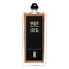 Serge Lutens - Collection Noire Santal majuscule Eau de Parfum 100 ml