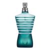 Jean Paul Gaultier - Le Male Eau de Toilette 125 ml Herren