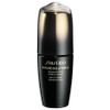 Shiseido - FUTURE SOLUTION LX Intensive Firming Brilliance Serum Refill Glow Serum 50 ml Damen