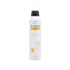 HELIOCARE - 360&ordm; Invisible SPF50+ Sonnenschutz 200 ml