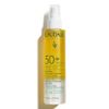 Caudalie - Vinosun Protect Sonnenlotion LSF50+ Sonnenbalsam 150 ml