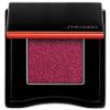 Shiseido - POP PowderGel Lidschatten 2,2 g 18 - DOKI-DOKI RED