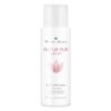 Charlotte Meentzen - Natur Pur Biolift Gesichtstonic Gesichtswasser 125 ml Damen