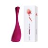 KENZO - Kenzo Amour Eau de Parfum 100 ml Damen