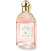 Guerlain - Aqua Allegoria Pera Granita Eau de Toilette 125 ml Damen